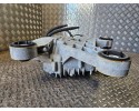 Reductor trasero AUDI 0CQ907554J 2.0L gasolina 140kW 2022