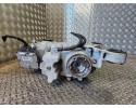 Reductor trasero AUDI 0CQ907554J 2.0L gasolina 140kW 2022