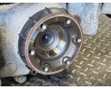 Reductor trasero AUDI 0CQ907554J 2.0L gasolina 140kW 2022