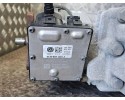 Reductor trasero AUDI 0CQ907554J 2.0L gasolina 140kW 2022