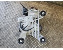 Reductor trasero AUDI 0CQ907554J 2.0L gasolina 140kW 2022