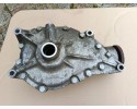 Differential differential front reducer BMW X5 E70 X6 E71 7588251 3 0 D 3 15