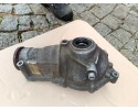 Differential differential front reducer BMW X5 E70 X6 E71 7588251 3 0 D 3 15 Part manufacturer BMW OE