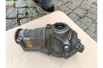Differential differential front reducer BMW X5 E70 X6 E71 7588251 3 0 D 3 15 Part manufacturer BMW OE