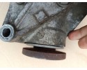 Differential differential front reducer BMW X5 E70 X6 E71 7588251 3 0 D 3 15 Customs tariff code 87082990