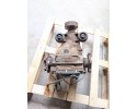 Rear differential Infiniti QX50 J50 3831100048