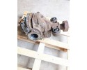 Rear differential Infiniti QX50 J50 3831100048 Part manufacturer Infiniti OE