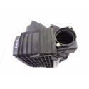 46817771 FILTRO AIRE ALFA ROMEO GT (125) 2.0 JTS 16V Progression 2004 46817771 209495 ALFA ROMEO - 2
