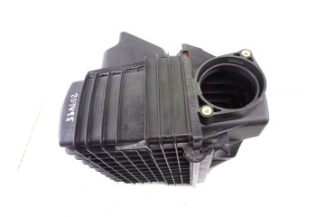46817771 FILTRO AIRE ALFA ROMEO GT (125) 2.0 JTS 16V Progression 2004 46817771 209495 ALFA ROMEO - 2