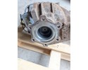 Rear differential Infiniti QX50 J50 3831100048 Catalog number of the part 3831100048