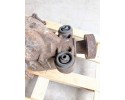 Rear differential Infiniti QX50 J50 3831100048 Car type 4x4 SUV