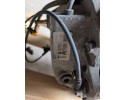 Rear differential Infiniti QX50 J50 3831100048 Catalog number of the original 00278327