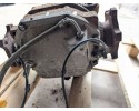 Diferencial trasero Infiniti QX50 (J50) 3831100048