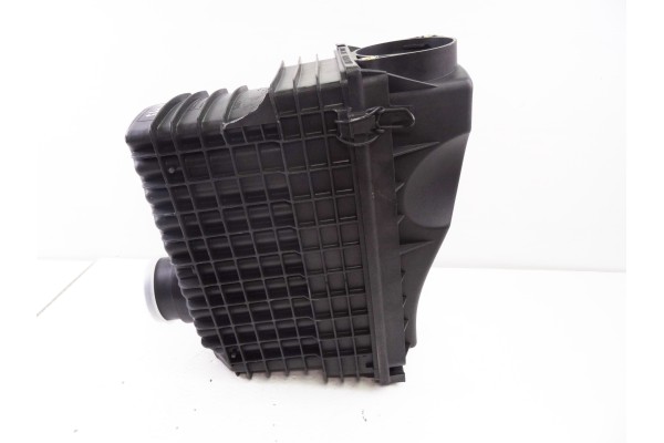 46817771 FILTRO AIRE ALFA ROMEO GT (125) 2.0 JTS 16V Progression 2004 46817771 209495 ALFA ROMEO - 3