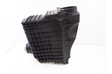 46817771 FILTRO AIRE ALFA ROMEO GT (125) 2.0 JTS 16V Progression 2004 46817771 209495 ALFA ROMEO - 3