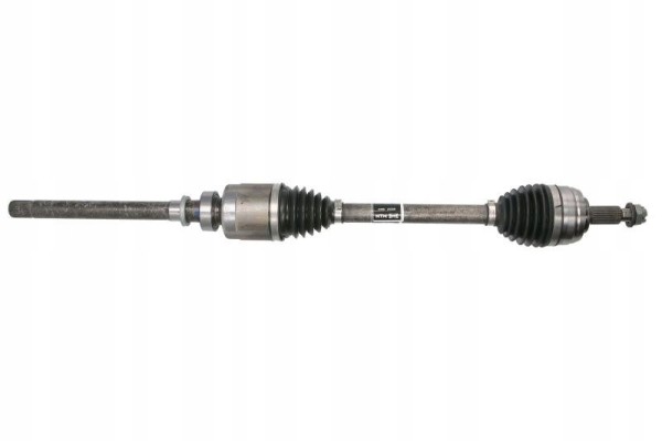 Drive axle drive shaft DK55 291