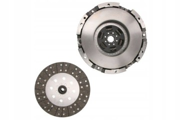 Clutch set 310mm FARMTRAC 675 675 DT 685 DT 75 KAWE 8459101 Part manufacturer Kawe