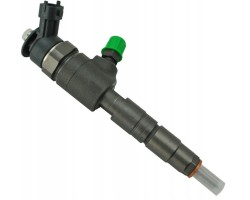 Citroen Berlingo 1 6 HDI Injector 0445110340