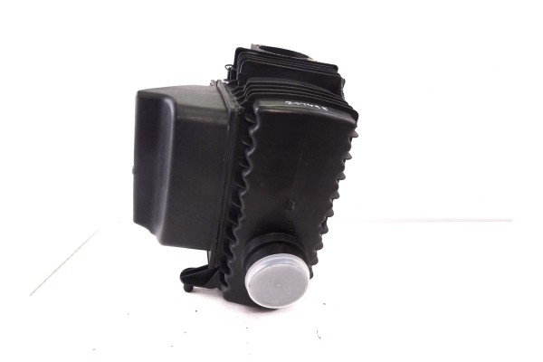 46817771 FILTRO AIRE ALFA ROMEO GT (125) 2.0 JTS 16V Progression 2004 46817771 209495 ALFA ROMEO - 4