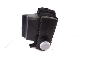 46817771 FILTRO AIRE ALFA ROMEO GT (125) 2.0 JTS 16V Progression 2004 46817771 209495 ALFA ROMEO - 4