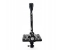 Short shifter RBS Technology Nissan 350 G35 G37 RBS TECHNOLOGY RBS SS 06 Catalog number of the part RBSSS06