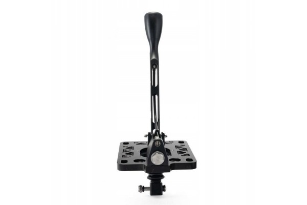 Short shifter RBS Technology Nissan 350 G35 G37 RBS TECHNOLOGY RBS SS 06 Catalog number of the part RBSSS06