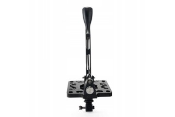 Short shifter RBS Technology Nissan 350 G35 G37 RBS TECHNOLOGY RBS SS 06 Catalog number of the part RBSSS06