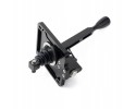 Short shifter RBS Technology Nissan 350 G35 G37 RBS TECHNOLOGY RBS SS 06 Transmission type not specified
