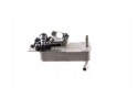 OIL COOLER CLC340000S MAH MAHLE ORIGINAL Part manufacturer Mahle