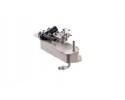 OIL COOLER CLC340000S MAH MAHLE ORIGINAL Catalog number of the part CLC 340 000S