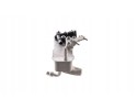 OIL COOLER CLC340000S MAH MAHLE ORIGINAL Transmission type automatic
