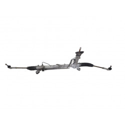 5M513200GG CREMALLERA DIRECCION FORD FOCUS BERLINA (CAP)