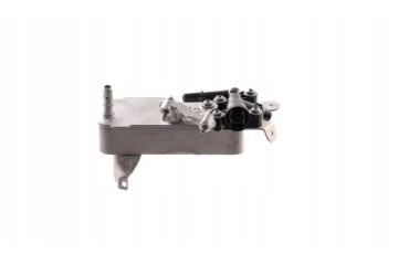 OIL COOLER CLC340000S MAH MAHLE ORIGINAL Customs tariff code 87089120