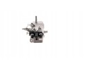 OIL COOLER CLC340000S MAH MAHLE ORIGINAL Catalog number of the original BMW BRILLIANCE 17218514515 BMW 17218514515 BMW 8514515 R