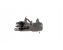 Enfriador de aceite para transmisión automática MAHLE CLC 340 000S