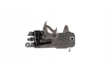 Enfriador de aceite para transmisión automática MAHLE CLC 340 000S