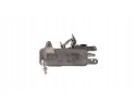 Enfriador de aceite para transmisión automática MAHLE CLC 340 000S