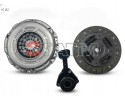 CLUTCH SET 114 695 STATIM FORD
