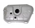 SUZUKI GRAND VITARA 1997 2005 DIESEL PETROL FUEL TANK 8910165D50