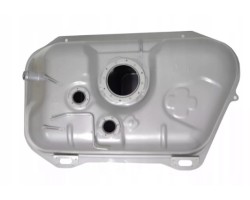SUZUKI GRAND VITARA 1997 2005 DIESEL PETROL FUEL TANK 8910165D50