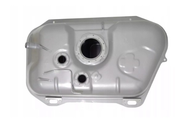 SUZUKI GRAND VITARA 1997 2005 DIESEL PETROL FUEL TANK 8910165D50