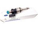 FORD FUSION ESCAPE NEW FUEL INJECTOR 1 5 2012908 DS7G 9F593 EA USA