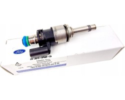 FORD FUSION ESCAPE NEW FUEL INJECTOR 1 5 2012908 DS7G 9F593 EA USA