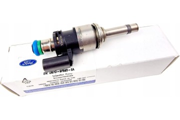 FORD FUSION ESCAPE NEW FUEL INJECTOR 1 5 2012908 DS7G 9F593 EA USA