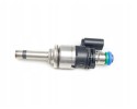 FORD FUSION ESCAPE NEW FUEL INJECTOR 1 5 2012908 DS7G 9F593 EA USA Catalog number of the part 2012908 DS7G 9F593 EA