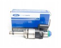 FORD FUSION ESCAPE NEW FUEL INJECTOR 1 5 2012908 DS7G 9F593 EA USA Part manufacturer Ford OE