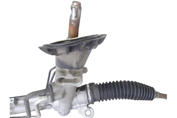 5M513200GG CREMALLERA DIRECCION FORD FOCUS BERLINA (CAP)