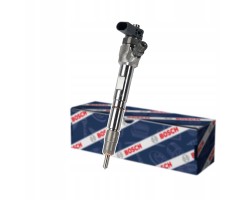 INJECTION INJECTOR 166000849R 166007383R