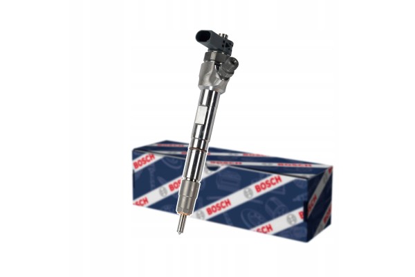 INJECTION INJECTOR 166000849R 166007383R