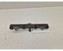 HONDA 16620 RNA A01 FUEL STRIP